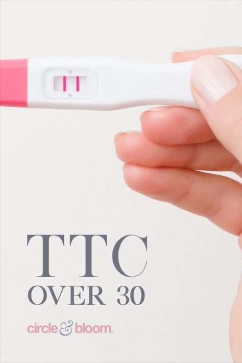 Whether you're approaching your 30s or are already well into them, you've likely heard some variation of the myth that once you hit 30, your eggs dry up and your chances of conceiving hover just above zero. Yes, it’s true that our chances of conceiving do decrease as we age but decreasing is NOT the same thing as becoming completely impossible. We take a deeper look into TTC in your late 30’s and provide some tips for improving your overall wellbeing and increasing your fertility success. Ttc In Your 30s, Ttc Tips, Fertility Help, Fertility Health, Pregnancy Nutrition, Conceiving, Pregnancy Loss, Year Plan, Trying To Conceive