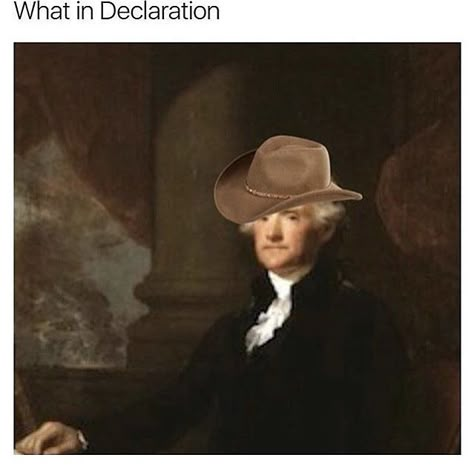 you son of a blee blob Spicy Memes, Clean Humor, Yee Haw, The Memes, Some Funny Jokes, Reaction Memes, George Washington, Laughter Is The Best Medicine, Made Me Laugh