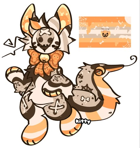 Base by GrimalKinn on TH. Flag is linked. Taking HQ OCs, art, and customs! Fursona Outfit Ideas, Bug Fursona, Plush Oc, Feral Oc, Make Your Own Flag, Fluffy Art, Monster Food, Flag Template, Arte Do Kawaii