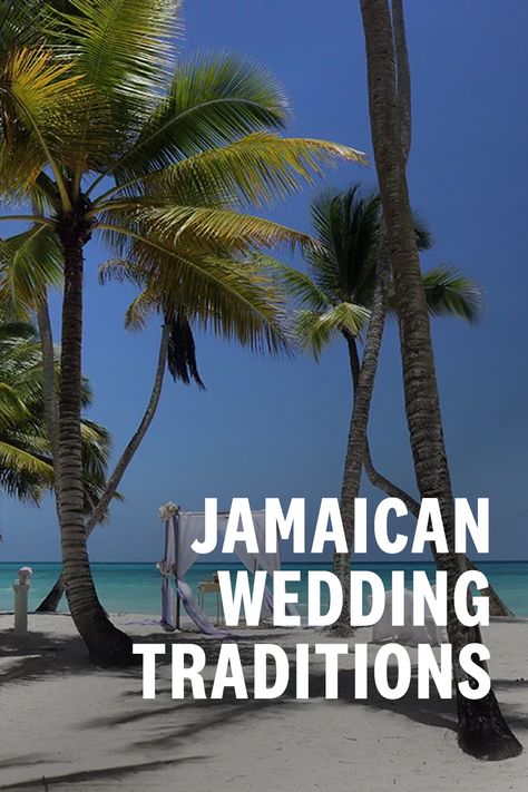 jamaican weddings Jamaican Wedding Ideas, Jamaican Wedding Traditions, Jamaican Wedding Venues, Jamaican Flowers Wedding, Beaches Jamaica Wedding, Sweet September, Jamaican Wedding, Brides Mom, Jamaica Wedding