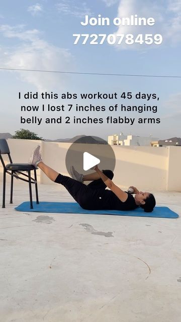 20 Min Cardio Workout, Workouts Beginner, Post Pregnancy Belly, Hanging Belly, Workout Core, Pregnancy Belly, Wall Workout, Workout Beginner, Jillian Michaels