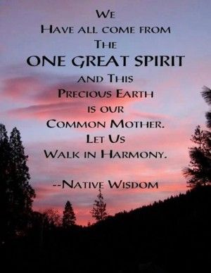 Native American Proverbs, Native Quotes, American Indian Quotes, American Proverbs, Native American Prayers, Native American Proverb, Native American Spirituality, Great Spirit, American Quotes