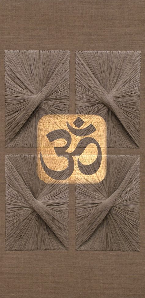 Om wallpaper for android and iPhones Om Light, Symbol Wallpaper, Om Symbol Wallpaper, Wallpaper For Android, Dark Background Wallpaper, Galaxy Wallpaper Iphone, Ganesh Photo, S Love Images, Krishna Wallpapers