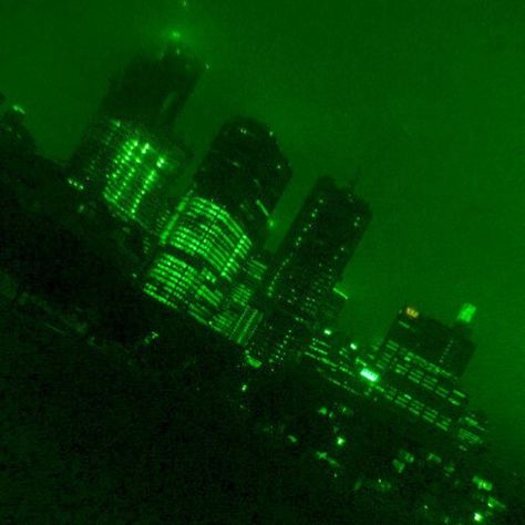 Cybercore Aesthetic Green, Shego Aesthetic, Bright Green Aesthetic, Black And Green Aesthetic, Fallen Angel Aesthetic, Dark Green Wallpaper, Cool Tech Gadgets Electronics, Dark Green Aesthetic, Slytherin Aesthetic