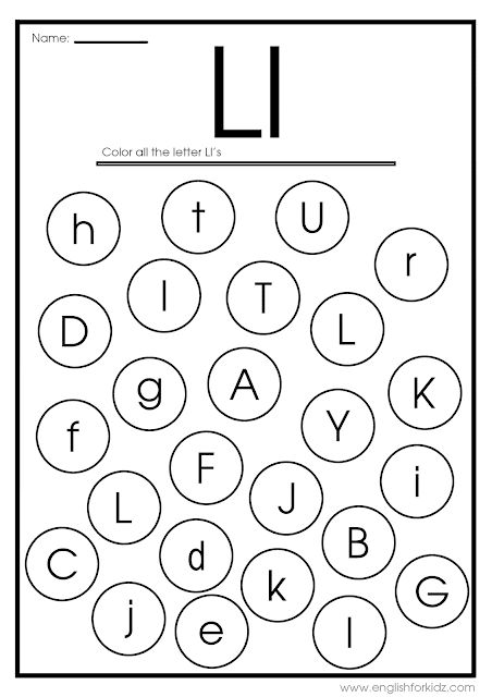 Letter L Worksheets, Flash Cards, Coloring Pages L Preschool Activities, Letter L Craft, Letter Ll Worksheets Free Printable, L Worksheets Preschool, Letter L Worksheets For Preschoolers, Letter L Pictures For Preschool, Letter L Worksheets For Kindergarten, Letter L Worksheet, Letter L Coloring Pages