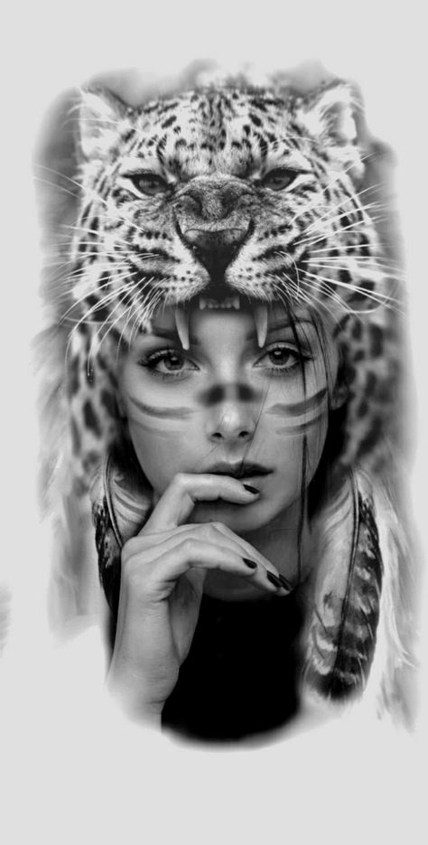 Celtic Tattoo Symbols, Headdress Tattoo, Pocket Watch Tattoos, Lion Tattoo Sleeves, Native Tattoos, Girl Face Tattoo, Realistic Tattoo Sleeve, Lion Head Tattoos, Celtic Tattoos