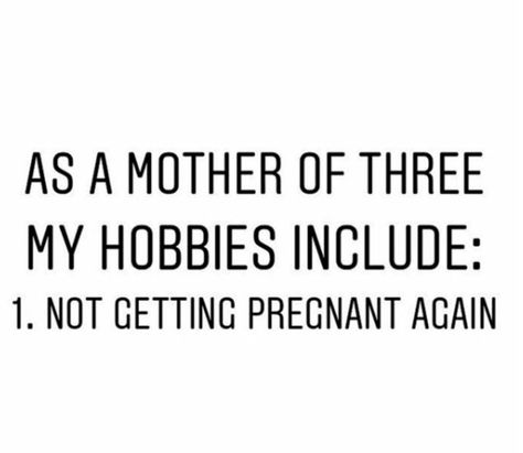 Sarcastic Mom Quotes, Mom Quotes Funny, My Hobbies, Mommy Dearest, Mom Life Quotes, Parenting Humor, Dating Humor, Girl Stuff, Mom Quotes