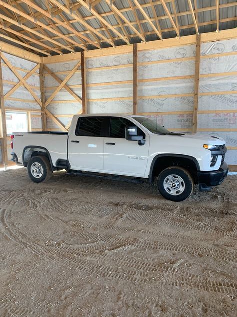 Chevrolet: Silverado 2500 WT Best Trucks To Buy, Truck Car Picture, Pictures Of Trucks For Sale, Trucks For Sell Format, Truck For Sale Format For Client, C 10 Chevy Trucks, 1994 Chevy Silverado, 2015 Chevy Silverado 1500, Chevy Trucks For Sale