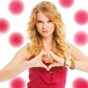 Taylor Swift Fotos, Kang Ho Song, Estilo Taylor Swift, Taylor Swift Funny, Heart Hands, Long Live Taylor Swift, Live Taylor, Taylor Swift Pictures, Taylor Alison Swift