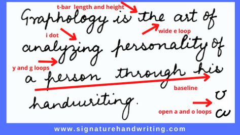 How Handwriting Analysis make you a Better Salesperson Graphology Analysis Handwriting, Signature Analysis, Good Leadership Qualities, Handwriting Analysis, Handwriting Styles, Leadership Qualities, Mental Energy, Book Writing Tips, Book Writing