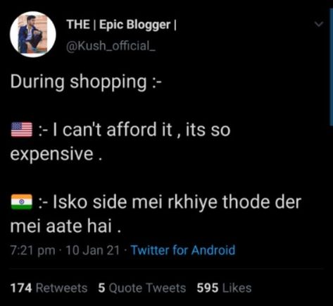 Brown Memes Funny, Indian Memes Desi Problems, Desi Tweets, Desi Problems, Hidden Pics, Desi Things, Tweets Funny, Desi Humour, Indian Memes