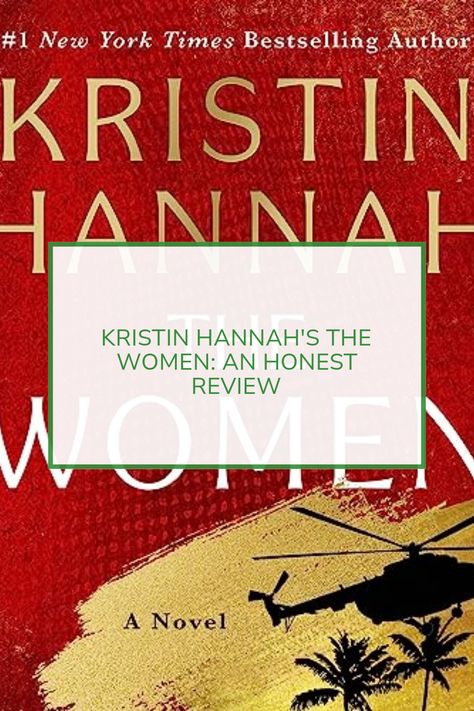 Looking for an in-depth look at The Women by Kristin Hannah? This honest review takes you through every page, exploring the characters, themes, and emotional rollercoaster that make this book a captivating read. Join us on this literary journey through sisterhood and resilience! You'll discover what makes this novel stand out and why it's a must-read for loyal fans of Kristin Hannah. Get ready to dive into insights, quotes, and pull facts that’ll totally hook you. Don’t miss out on this resonant literary experience! Kristin Hannah Books, Rachel Hawkins, Contemporary Literature, Kristin Hannah, Emotional Rollercoaster, The Human Condition, Human Condition, Sleepless Nights, Writing Styles