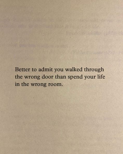 Colby Kultgen on LinkedIn: The most common trap people fall into...

The Sunk Cost… | 393 comments Trap Quotes, Trapped Quotes, Aesthetic Writing, Talent Development, Mental Health Advocate, Sassy Quotes, Career Coach, Colby, New Directions