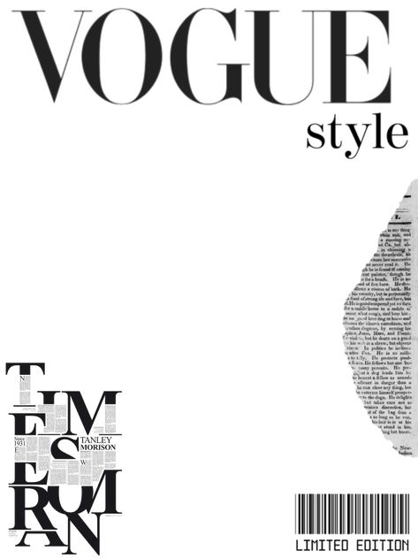 #Magazine #magazinedesign #magazineedit #vouge #style #magazinestyle #magazinetext #text #word #aesthetic #magazinebook #freetoedit Magazine Stickers Aesthetic, Magazine Layout Design Cover Ideas, Magazine Design Aesthetic, Cover Majalah Aesthetic, Magazine Text Layout, Magazine Template Aesthetic, Aesthetic Magazine Layout, Vogue Magazine Covers Template, Magazine Overlay