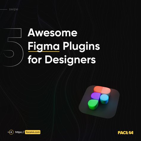 Check out these free Figma plugins for designers to enhance your workflow. #Figma #design #plugins #workflow #freebies Figma Design, Ui Kit, Post Design, Design Agency, The List, Design Services, Service Design, Digital Design, Design Studio