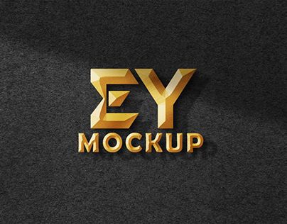 Check out new work on my @Behance profile: "Free Emboss Logo Mockup" http://be.net/gallery/202355459/Free-Emboss-Logo-Mockup Website Mockup Templates, Mockup Free Psd Download, Candle Mockup, Logo Mockups Psd, Free Logo Mockup, Paper Logo, Wood Logo, Cosmetics Mockup, Building Logo