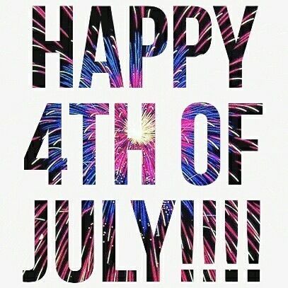 Happy 4th Of July!!! 4th of july fourth of july happy 4th of july 4th of july quotes happy 4th of july quotes 4th of july images fourth of july quotes fourth of july images fourth of july pictures happy fourth of july quotes Happy Fourth Of July Quotes, Happy 4th Of July Quotes, Fourth Of July Images, Happy July 4th Images, 4th Of July Pictures, 4th Of July Quotes, July Pictures, Fourth Of July Quotes, 4th Of July Images