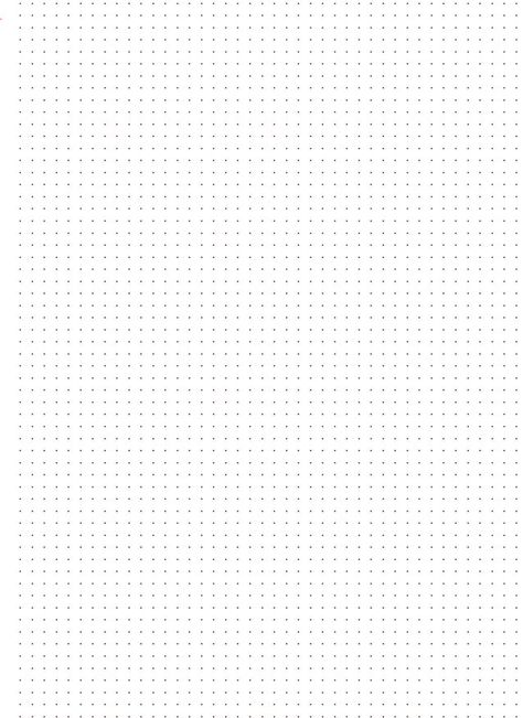 100/100 Test Paper, Grid Paper Template, Notebook Paper Printable, Notes Background, Dot Grid Paper, Bullet Journal Work, Printable Graph Paper, Samsung Notes, Printable Lined Paper