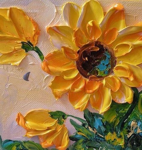 Hufflepuff Aesthetic, Lizzie Hearts, Pixie Hollow, Sunflower Wallpaper, Oil Painting Flowers, Aesthetic Painting, Night Art, Yellow Aesthetic, White Wall Art