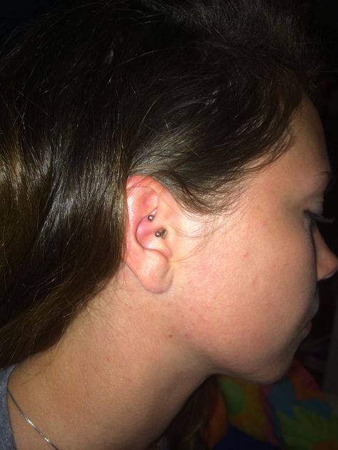 Daith #piercing #daith Daith Piercing Stud, Piercing Daith, Daith Piercing, Piercing Tattoo, Body Mods, Piercings, Diamond Earrings, Stud Earrings, Tattoos