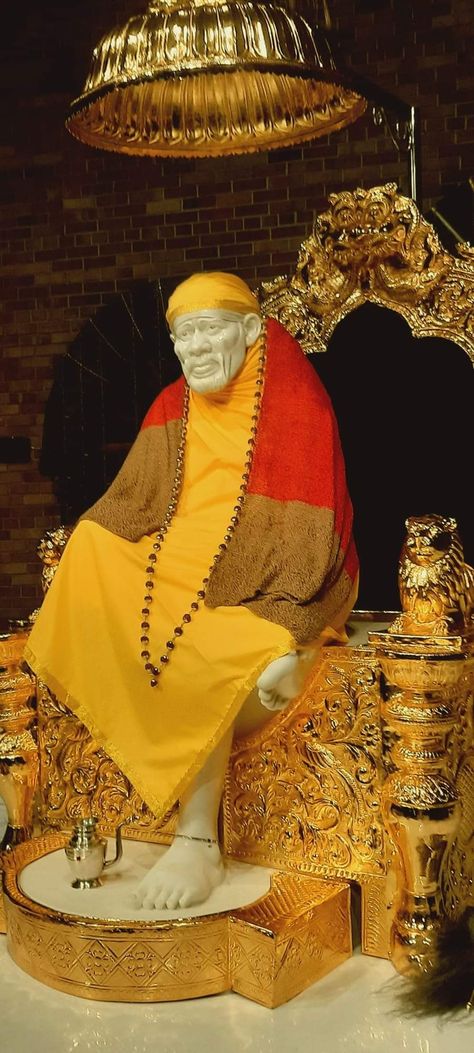 Om Sai Ram Hd Wallpaper, Sai Baba 4k Wallpaper, Sai Ram Images Hd, Saibaba Photos, Sai Wallpaper, Shirdi Sai Baba Images, Sai Baba Miracles, Sai Baba Hd Wallpaper, Shirdi Sai Baba Wallpapers