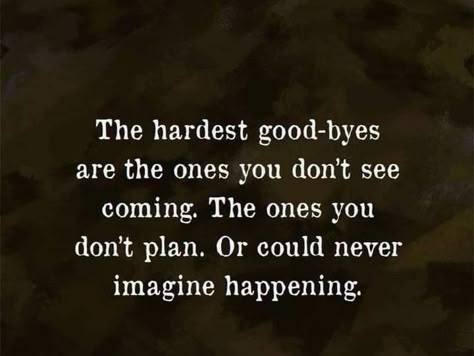 Miss My Family Quotes Feelings, Gone To Soon Quotes Friends, You Rip What You Sow Quotes, When Someone Dies Quotes Feelings, The Day You Died Quotes, Youre Gone Quotes, Passing Of A Friend Quotes, Missing You Quotes For Grandfather, Quotes About Feeling Forgotten