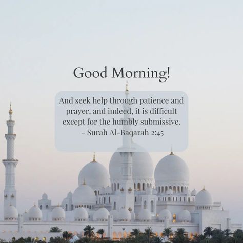 Morning Islamic Quotes, Quotes For Muslims, Islamic Good Morning, Hello May Quotes, May Quotes, Viral Quotes, Good Morning Quote, Morning Quote, Snapchat Quotes