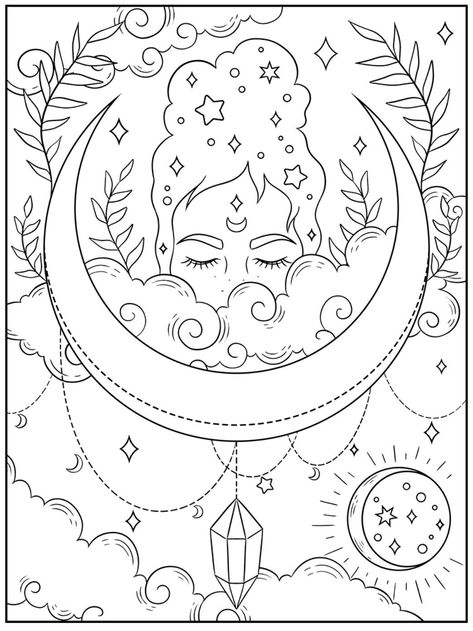 Sanrio character Shapes Coloring Pages, Art Coloring Book, Shape Coloring Pages, Valentines Illustration, Boy Coloring, Bohemian Lifestyle, Alphabet Coloring Pages, Animal Coloring Books, Needlework Patterns