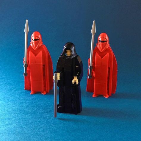 Lego Star Wars Mini, Lego Frame, Lego Spaceship, Lego Military, Classic Lego, Lego Mocs, Lego Creative, Lego Pictures, Lego Bionicle