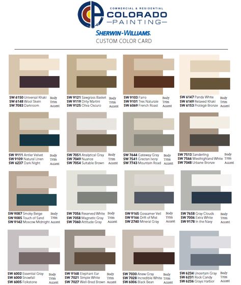 Best Color For House Exterior, Home Outdoor Colour, Taupe Exterior Color Schemes, Paint For Exterior Of House, Painting Ideas Outside House Colors, Color For Exterior House Paint, Front House Paint Exterior Colors, Outdoor House Paint Colors Stucco, Outdoor Painting Ideas House