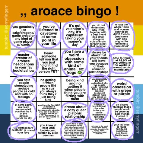 Ace Spectrum Explained, Aro Ace Characters, Aroace Symbol, What Does Aroace Mean, Aroace Flux Flag, Aroace Outfit, Aro Ace Aesthetic, Aroace Culture, Aroace Bingo