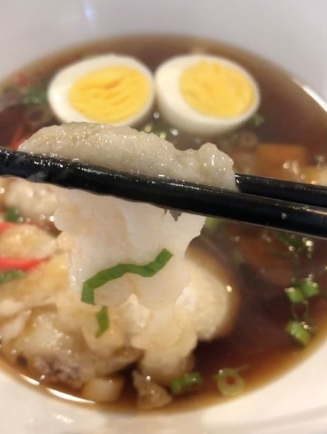 Ozoni - Mochi Soup — HelloKelC Cooks Mochi Soup, Recipe For Soup, Mochi Recipe, Japanese Soup, Good Fortune, Traditional Japanese, Mochi, Japanese Traditional, First Day