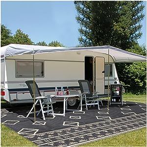 Beach Rv Camping, Deck Rug, Extra Large Area Rugs, Straw Rug, Camping Rug, Beach Backyard, Outside Decor, Outdoor Patio Table, Porch Rug