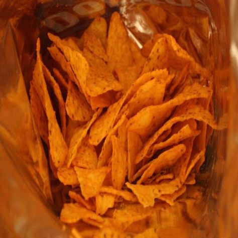 - Doritos Dust Doritos Seasoning Recipe, Tortilla Chip Recipe, Doritos Nachos, Homemade Spices, Nacho Cheese, Homemade Seasonings, Chips Recipe, Seasoning Blend, Seasoning Recipes