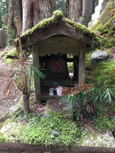 Pagan Shrine, Dahl House, Japanese Shrines, Japanese Temples, Climate Adaptation, Japanese Shrine, Asian Aesthetic, Shinto Shrine, Japanese Temple