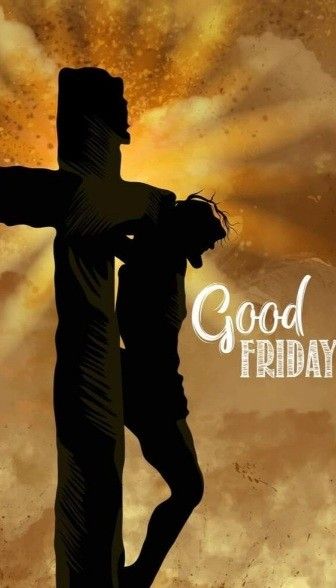 Jesus Good Friday Images, Good Friday Christian Messages, Blessed Good Friday Images, Good Friday Images Jesus Christ Crosses, Good Friday Images Quotes, Good Friday Quotes Jesus Messages, Good Friday Images Jesus Christ, Good Friday Illustration, Good Friday Wallpaper