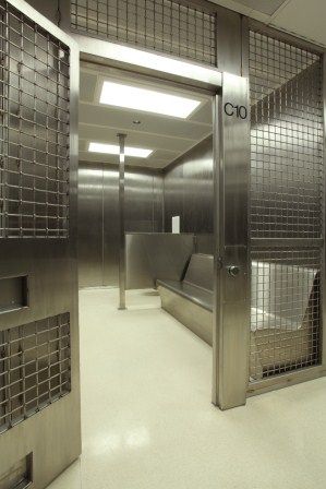 Containment Cell, Underground Prison, Isolation Room, Picture Writing, Under Side, Sleeping Quarters, Story Setting, Writing Prompt, Story Inspiration