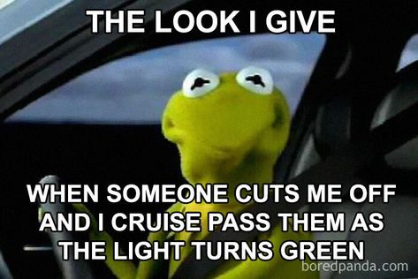 Driving Memes Funny, Safe Travels Wishing You Funny, Driving Signs, Driving Memes, Driving Humor, Car Funny, Funny Car Memes, Girls Driving, Driving Car