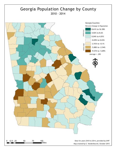 No cartography education or body of knowledge is complete without the (seemingly) ubiquitous choropleth map- that which portrays a deri... Map Mapping Simple, Perceptual Map, Choropleth Map, Northeast Region Map, Southeast Region Map, Map Of Georgia, Map Of Connecticut, Georgia Map, Shark Coloring Pages