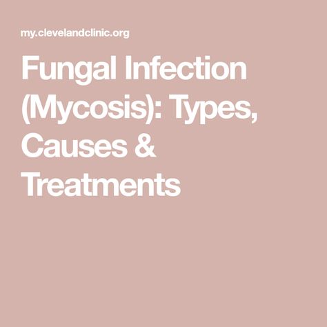 Fungal Infection Skin, Candida Albicans, Fungal Infection, Skin Hair, Hair Nails, Lungs, Herbal Remedies, Healthy Tips, Sea Salt