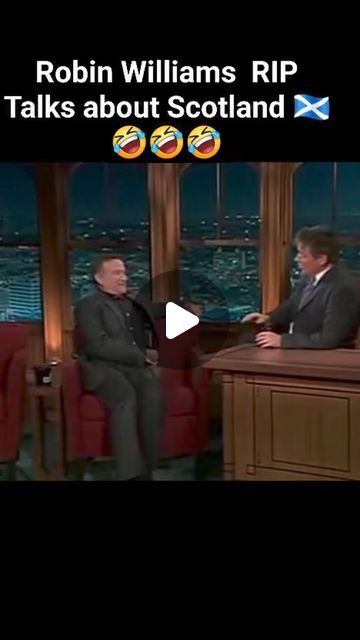 Kevin Robert Leech on Instagram: "Rip Robin williams great comedian would love to be in the room with you and Billy Connoly 💙 ❤️ 2 great crazy Comedians #robinwilliams #billyconnoly #Scotland #funny #comedy" Robin Williams Movies, Scotland Funny, Comedian Videos, Funny Comedians, Crazy In Love, Robin Williams, In The Room, June 15, Funny Comedy