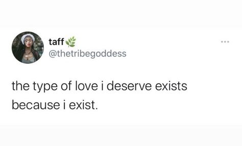 I Deserve, Feminine Energy, Divine Feminine, Real Quotes, Good Vibes, Positive Quotes, Vision Board, Affirmations, Poetry