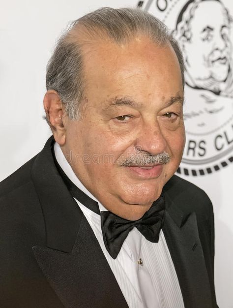 Carlos Slim. Mexican billionaire business tycooon and philanthropist Carlos Slim , #sponsored, #business, #tycooon, #philanthropist, #billionaire, #Carlos #ad Carlos Slim Helu, Orlando Photos, Chubby Men, Orlando Bloom, Photo Image, Editorial, Foundation, Historical Figures, Stock Photos