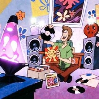 The Sound Of Vinyl (US) on Instagram: “What groovy record did Shaggy just find? ☮️🌈💫” Playlist Covers, June 2024, The Sound, Sound, Vinyl, On Instagram, Instagram