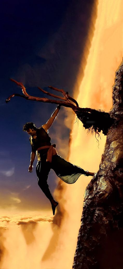 Bahubali 2 Prabhas Hd Wallpapers, Bahubali Aesthetic, Baahubali Wallpapers, Arya Movie, Bahubali 2 Movie, Bahubali Movie, Darling Prabhas, Bahubali 2, Surya Actor