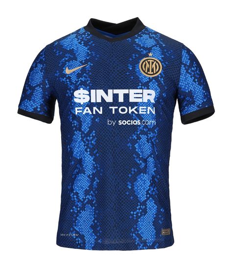 Soccer Store, Team Badge, Nike Short, Snakeskin Pattern, School Team, Recycled Polyester Fabric, Inter Milan, Chelsea Fc, Jersey Design