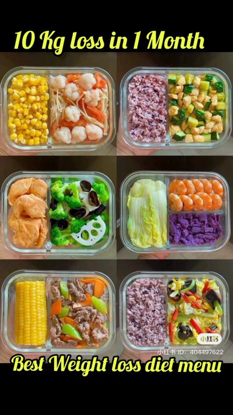 #weightlossjourney #dietplan #healthyrecipes #portioncontrol #mindfuleating #sustainableweightloss #healthyhabits #mealprep #fitnessgoals #nutritionalbalance Diet Menu, Diet Plan, Diet, Healthy Recipes, 10 Things