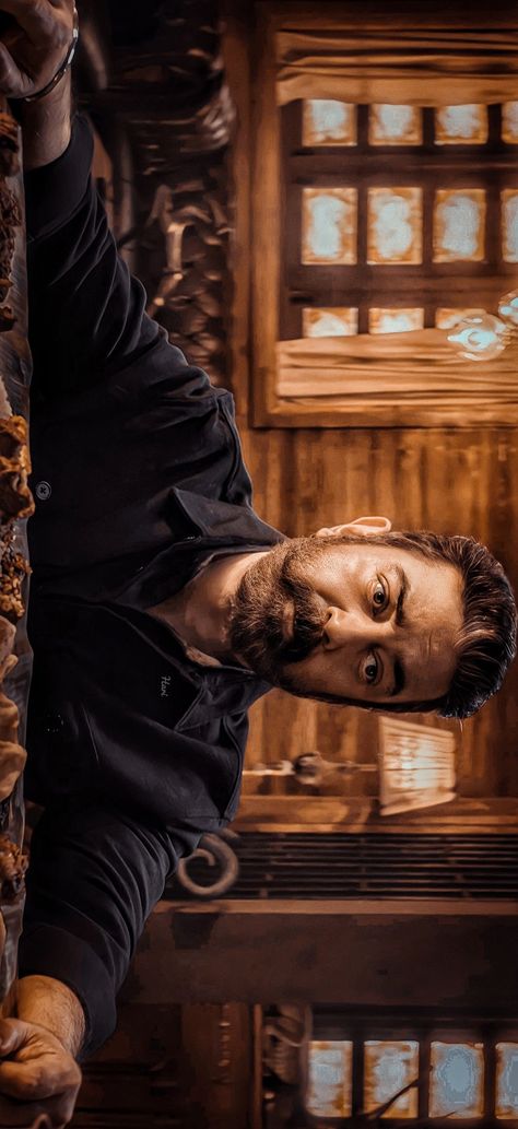 Vikram Kamal Hassan, Vikram Movie, Kamal Hassan Wallpapers, Movie Frames, Kamal Hassan, Vikram Movie Images, Bliss Movie, Actor Vijay Hd Wallpaper New, Mother And Baby Paintings