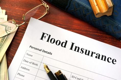 Flood Map, Pricing Formula, Company Quotes, Flood Damage, Flood Insurance, Flood Zone, Insurance Coverage, Mortgage Payment, Insurance Agent