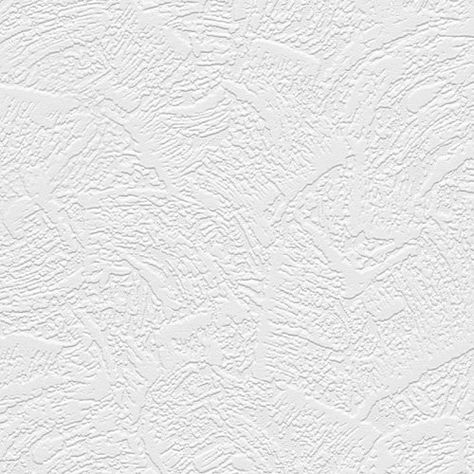 Manhattan Comfort Accentuations Oliver Wallpaper - 48905 White Wallpaper Texture, White Textured Wallpaper, Solid Wallpaper, Wallpaper Boulevard, Wallpaper Textured, Paintable Wallpaper, Wallpaper For Sale, Photoshop Textures, Manhattan Comfort